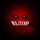 Buy The Blood