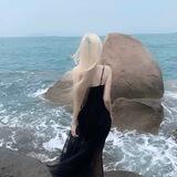 山海未实名日结pc/zm