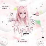 Pipiwstore🌷🖇📃 ⁺˳