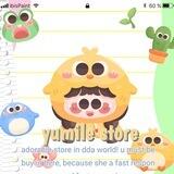 YUMILE STORE