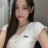 Youngseo Lee