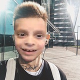 ㅤ