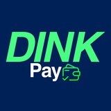 Dink Pay🇪🇹