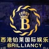 铂莱国际娱乐｜汇旺担保