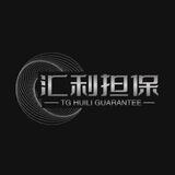 公群007随缘租Q日结汇利上压2888u