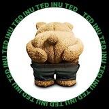 TED Inu ( $TED ) | Official |