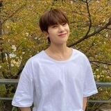 Matthew
