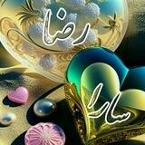 •| ⊱✿⊰•💢🧿̲͜͡ا͜͡ب͜͡ر ͜͡چ͜͡ت͜͡ک͜͡د͜͡ه ͜͡ذ͜͡و͜͡س͜͡ت͜͡♡ا͜͜͡͡ن͜͡ه🩸 ͜͡ا͜͡ز ͜͡ت͜͡م͜͡ا͜͡م ͜͡ش͜͡ه͜͡ر͜͡ه͜͡ا🧿💢|⊱✿⊰