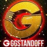 Промокоды GGSTANDOFF | BullDrop