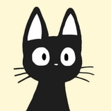 сладкий сырник со сметаной 🐈‍⬛