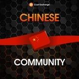CrustExchange中文社区