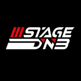 3stageDNB