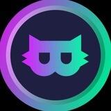 CATLY TRADE