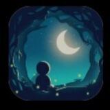 星球引流女粉 27军