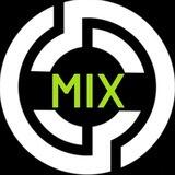 MIX (LOOPEN)