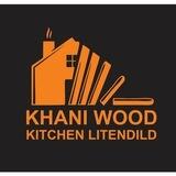 Khani wood