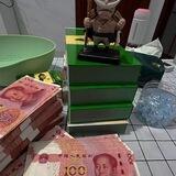 项目兼职3群