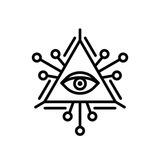 The Society $SOCIETY