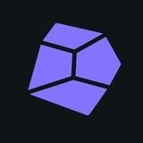 Rockswap Portal!