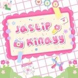 𔘓 𝅄 jastip kinayy 🎀 ⊹