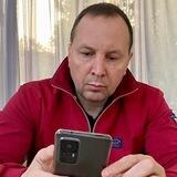 Курашов - на связи!
