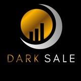 DarkSale Ecosystem
