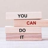 YOU CAN | PSYCHOLOGY
