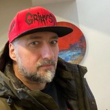Tattoo & Арт - Андрей Барков - Grimmy3d