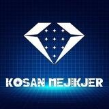 MEJIKJER STUDIO
