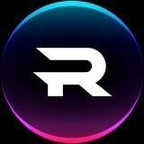 PulseMoonR Portal