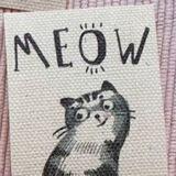 Meow Meow