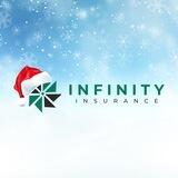 INFINITY INSURANCE