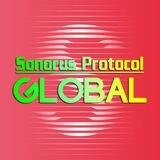 Sonorus Protocol - Global 🌎