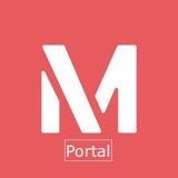 Modulus Domain Service Portal