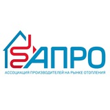 ТЕПЛО вошло в чат