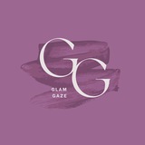 GlamGaze