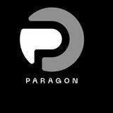 Paragon Network Portal