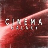 Galaxy Archive