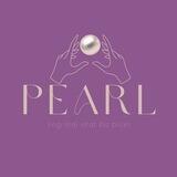 PEARL_COSMETIC