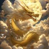 苹果社区-金龍Jl