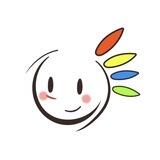 阿里云盘动画频道