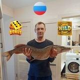 Играем в онлайн-казино с Е.Г. Белозёровым