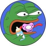 BabyPePe&BSC