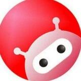 Booster Alerts