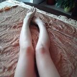 Feet, foot, toes, sex
