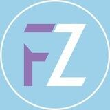 free:zone 