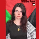 ArabianSunrise Munira Sudairi / Война в Палестине, Сектор Газа, геноцид Палестинцев. Иран , Йемен , Ливан , Ближний Восток