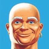 Mr Clean Portal