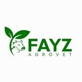 FAYZ AGRO/VET Qo'rgontepa