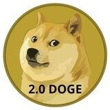 2.0 DOGE